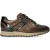 Mephisto Toscana dames sneaker