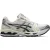 Asics Gel-kayano 14 Sneakers Dames – Wit –
