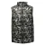 Adidas Porsche Design Heren Camo Gilet