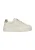s.Oliver Sneakers laag  beige