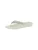 ILSE JACOBSEN Teenslipper ‘Cheerful08M’  lichtbeige