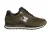 Gabor 76.364 Sneakers