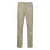 Broek Solid Moose Liam Elas