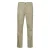 Broek Solid Moose Liam Elas