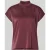 Jake*s Collection regular fit blousetop van puur katoen