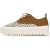 Ilse Jacobsen Shoes Tulip4094 Cashew