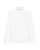 My Essential Wardrobe Shirt ‘MWSunna Boxy’  wit