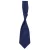 CG Workwear Messina Stropdas (Marine)