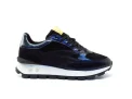 Floris van Bommel SFW-10098 Sneakers
