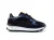 Floris van Bommel SFW-10098 Sneakers