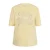 Dames-T-shirt KAFFE Curve Harmona