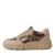 Schoenen dames Tamaris 1-23774-43
