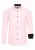 Zakelijk overhemd S – 6XL Slim Fit Premium Katoen-Stretch