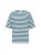 Dandalo Shirt  petrol