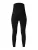 Noppies Leggings ‘Cara’  zwart