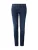 HECHTER PARIS Jeans ‘BELFORT’  blauw