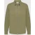 Circle of Trust Liam Overshirt Olive Leaf