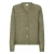 Damesvest fransa FREllis 1