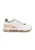 Vingino Fenna II VG43-1019-02 Wit-39 maat 39