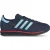 Adidas RS Sneakers Heren – Blauw –