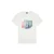 T-shirt van gaas TBS Greig