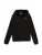 PUMA Sportief sweatvest ‘Train All Day Essential’  zwart