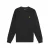 Sweater met ronde hals Lyle & Scott Fly