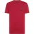 T-Shirt Ronde Hals