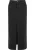 Urban Classics Rok  black denim