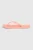 O’Neill Teenslippers PROFILE SMALL LOGO SANDALS