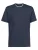 Mey Shirt ‘NSTEX 2.0’  donkerblauw