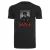 T-shirt Mister Tee eazy logo
