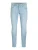 JACK & JONES Jeans ‘JJIGlenn JJLuke’  lichtblauw