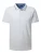 PIERRE CARDIN Shirt  wit