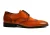 Lloyd 10-139-03 Nette veterschoenen