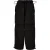 Dames parachutebroek Urban Classics