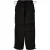 Dames parachutebroek Urban Classics