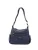 B Cavalli schoudertas Vrouwen