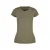 Dames-T-shirt Build Your Brand Basic
