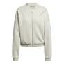 Damesjas adidas Essentials Contemporary Logo