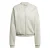 Damesjas adidas Essentials Contemporary Logo