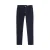 Slanke jeans G-Star 3301