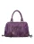 Chiara Ferretti Schoudertas Women