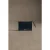 Mikuta The Black Leather Wallet Black