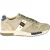 Blauer Verde Poliuretano Heren Sneakers