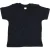 Babybugz Baby made in africa t-shirt