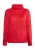 Mymo Gebreide trui Dames rood