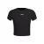 Dames crop top Fila Latina