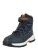 Dockers by Gerli Laarzen  navy / oranje