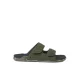 Sandalen Reef Phantom Tradewind